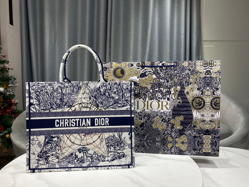 Dior Bags - 4523