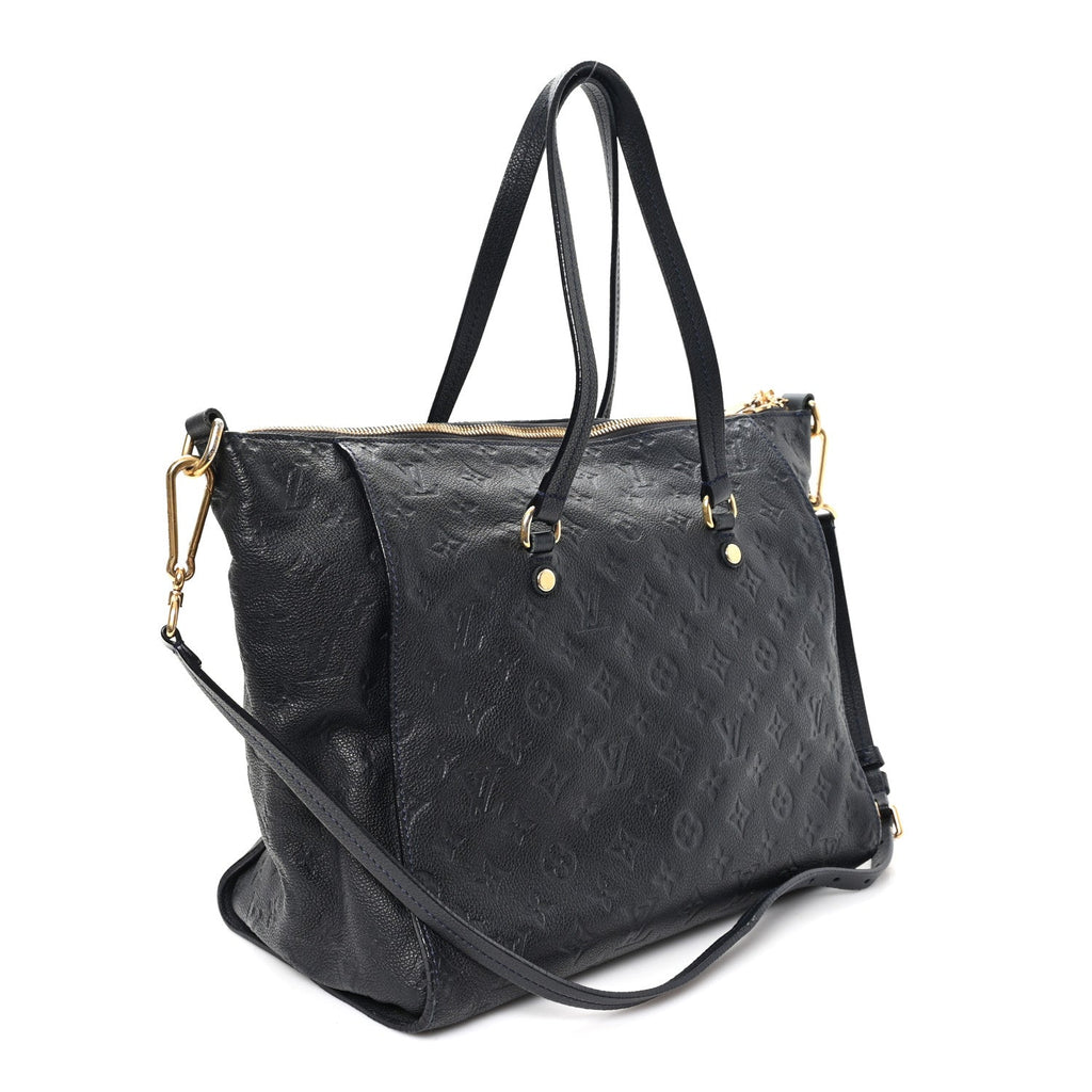 Louis Vuitton Empreinte Lumineuse PM Infini