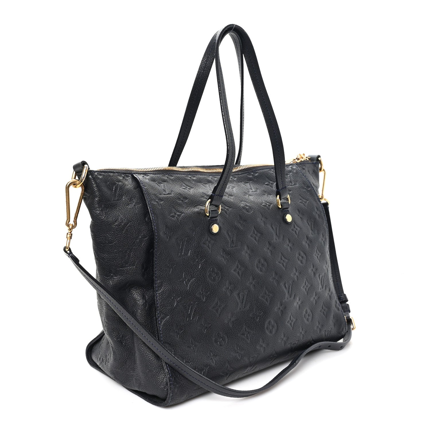 Louis Vuitton Empreinte Lumineuse PM Infini