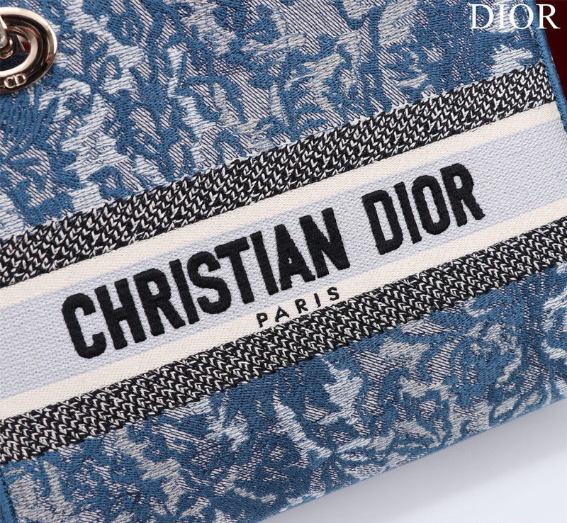 Dior Bag
