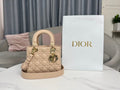 Dior Bags - 1089