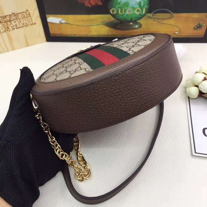 Gucci Bags