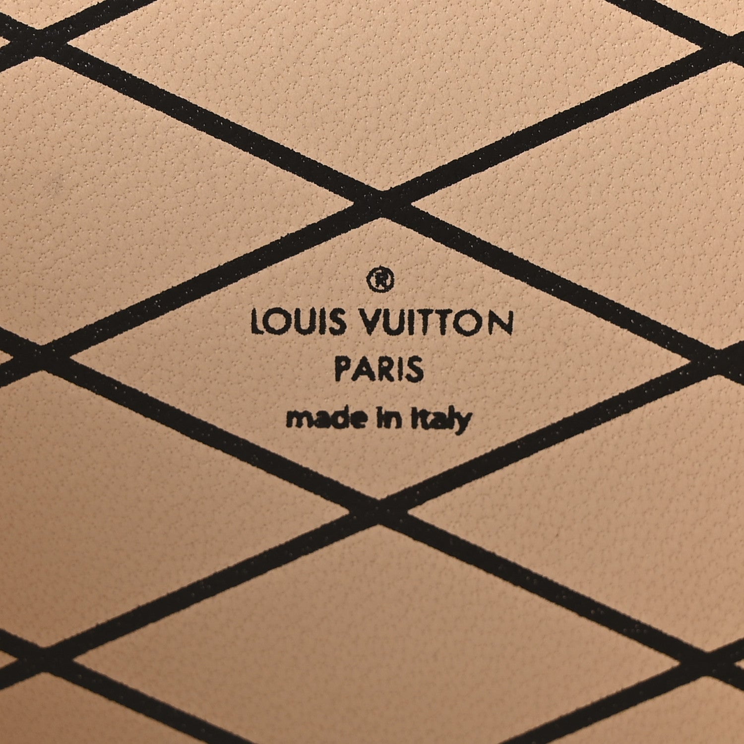 Louis Vuitton Metallic Epi Petite Malle Silver