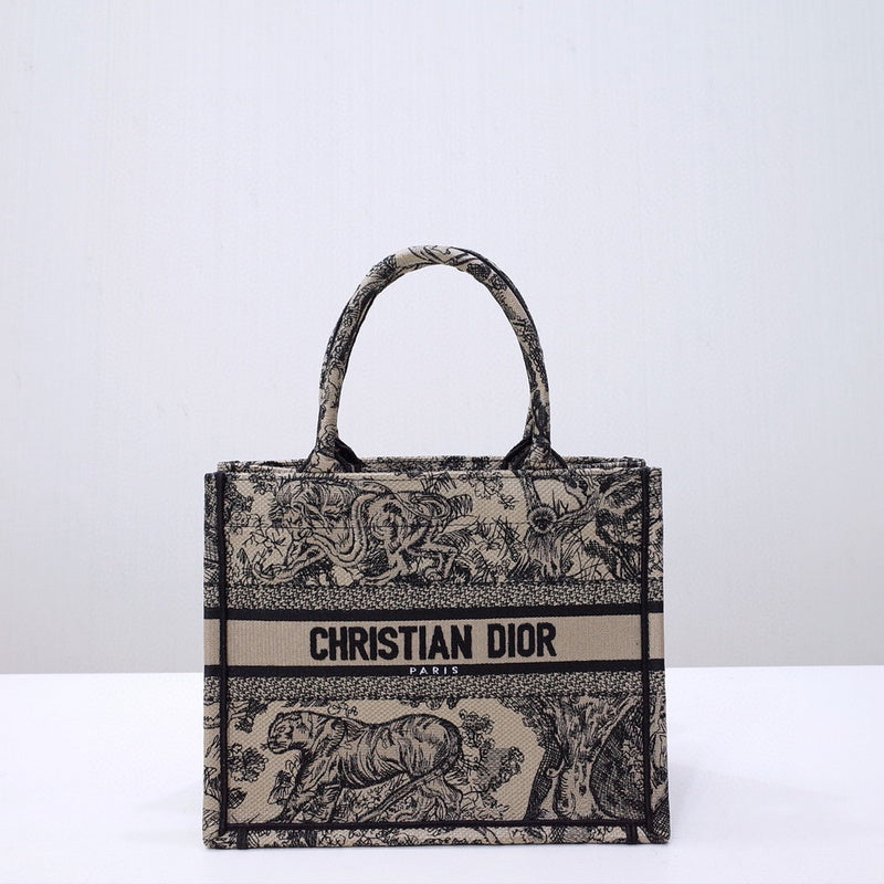 Dior Bags - 3544