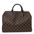 Louis Vuitton Damier Ebene Speedy 30