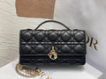 Dior Bags - 1458