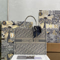 Dior Bags - 1526