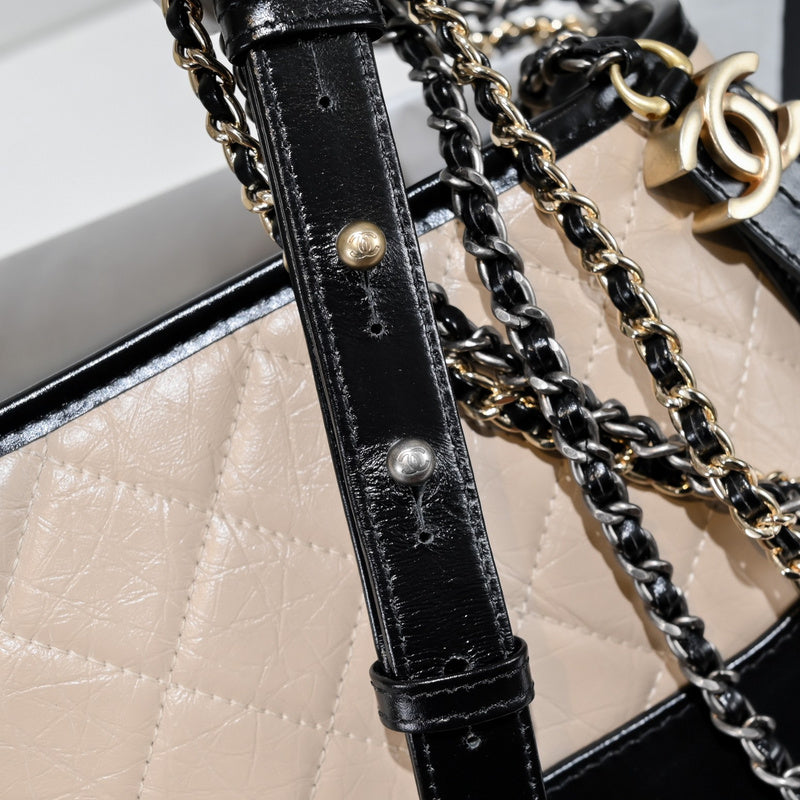 Chanel -Bags - CHL Bags - 918