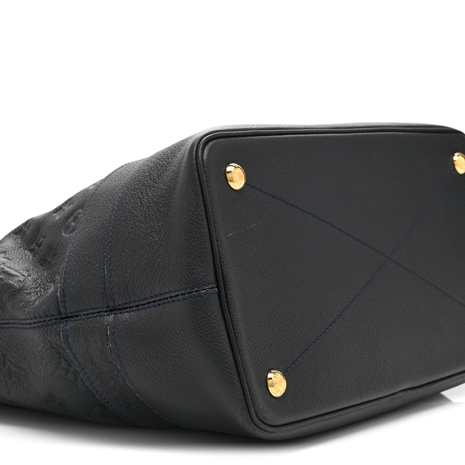 Louis Vuitton Empreinte Citadine GM Infini