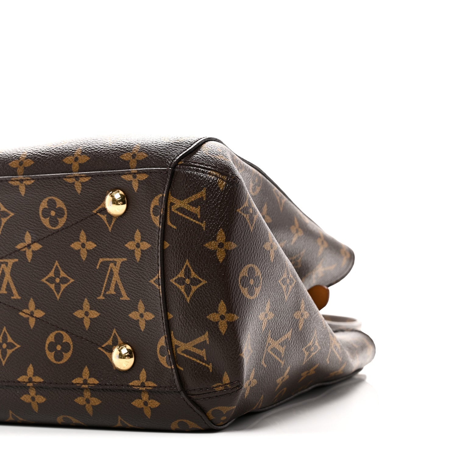 Louis Vuitton Monogram Montaigne GM