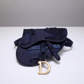 Dior Bags - 5693