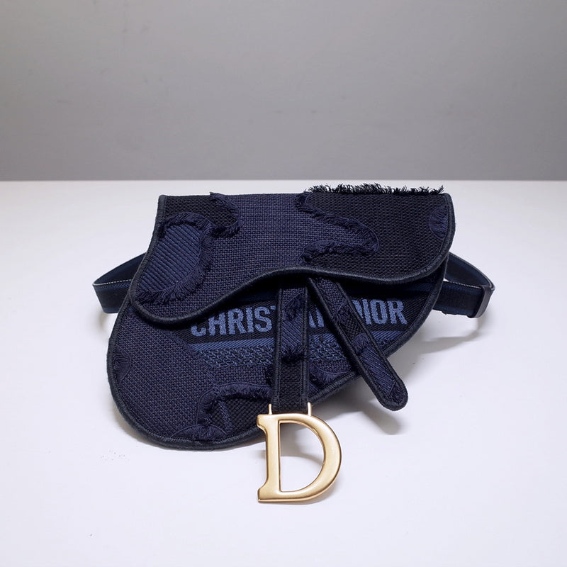 Dior Bags - 5693