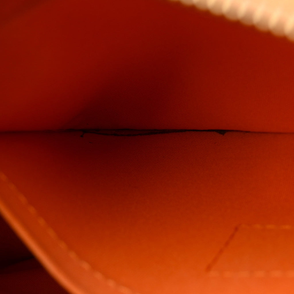 Louis Vuitton Epi Dhanura PM Mandarin