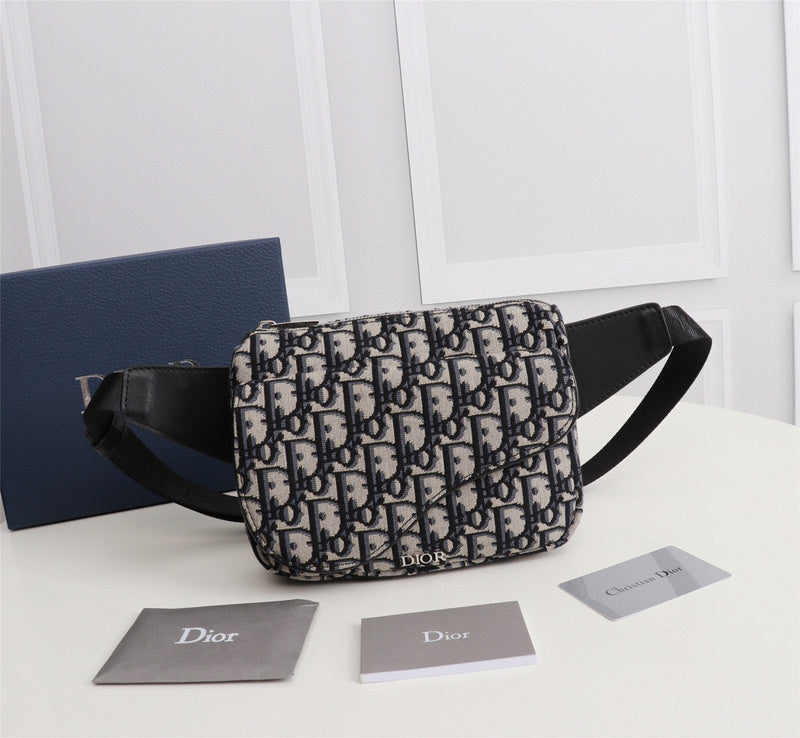 Dior Bags - 2754