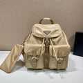 Prada Bags - 2646