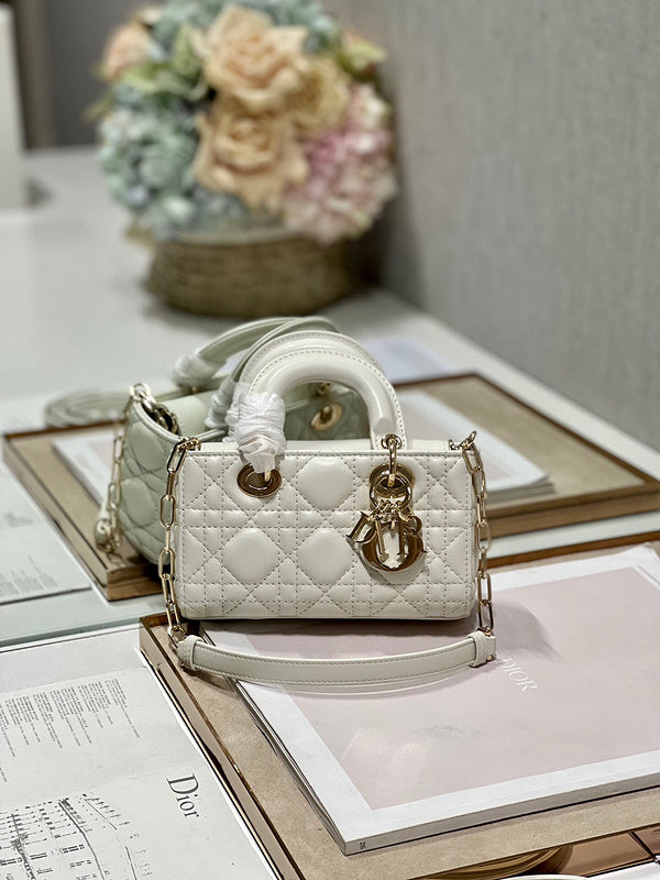 Dior Bag
