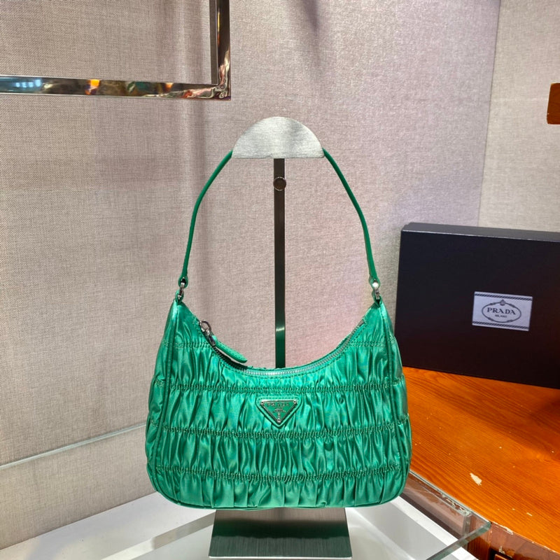Prada Bags - 7108