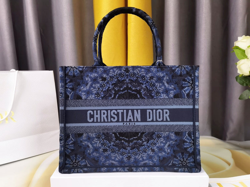 Dior Bags - 1885