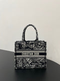 Dior Bags - 1568