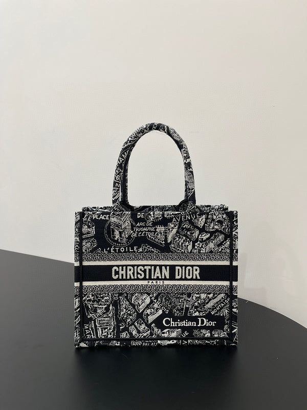 Dior Bags - 1568
