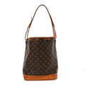 Louis Vuitton Monogram Noe