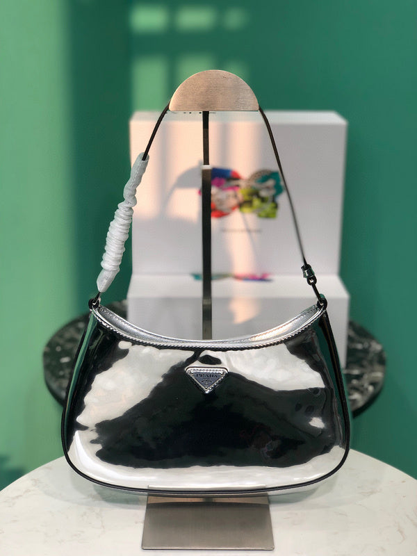 Prada Bags - 3698