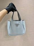 Prada Bags - 4873