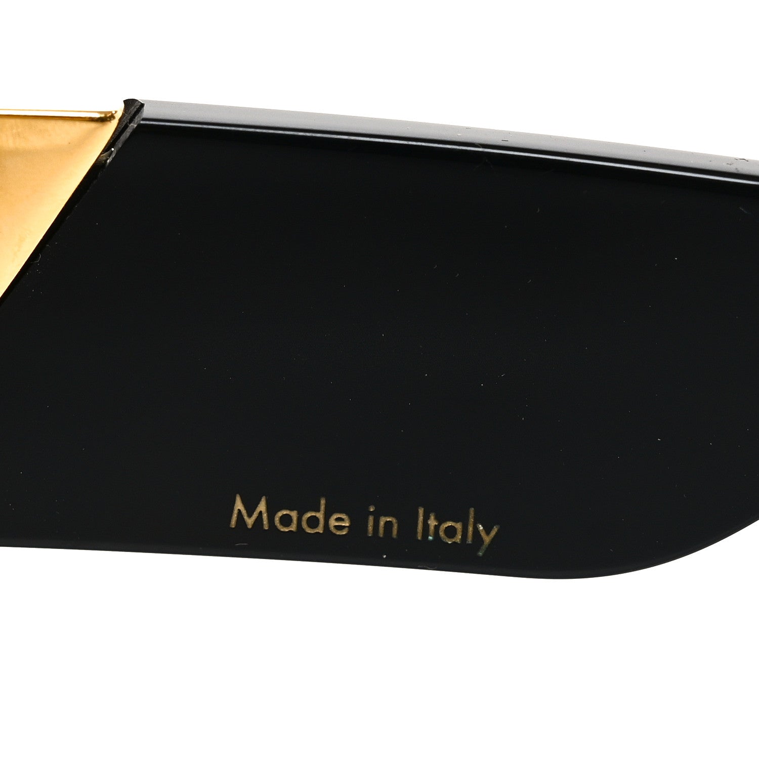 Louis Vuitton My Fair Lady Sunglasses Z0902W Black