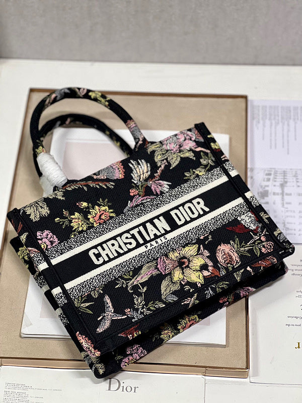 Dior Bag