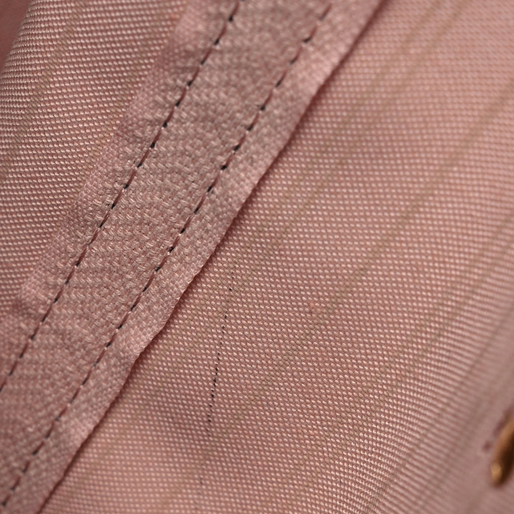 Louis Vuitton Monogram Tahitienne Capri Neverfull MM
