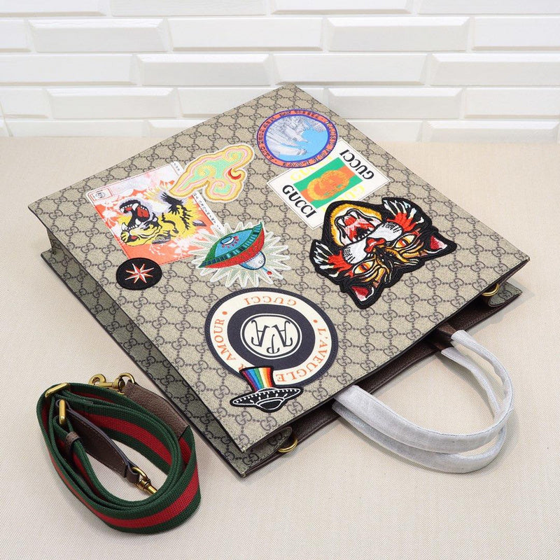 Gucci Bags