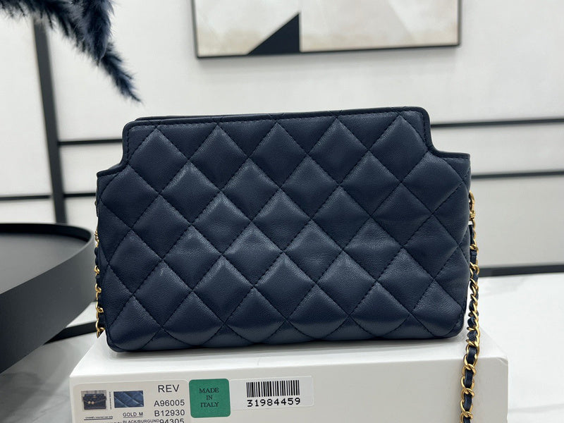Chanel -Bags - CHL Bags - 226