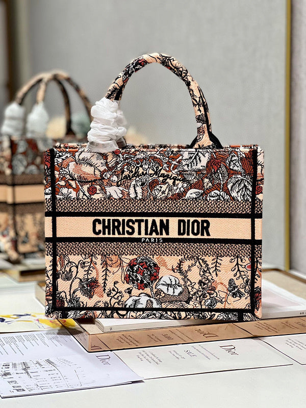 Dior Bag