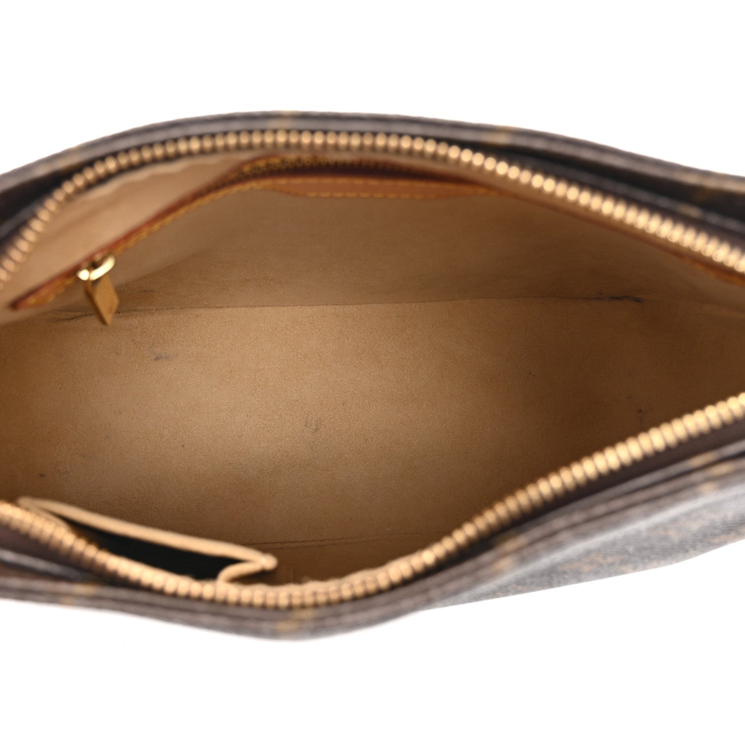 Louis Vuitton Monogram Looping MM
