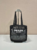 Prada Bags - 562