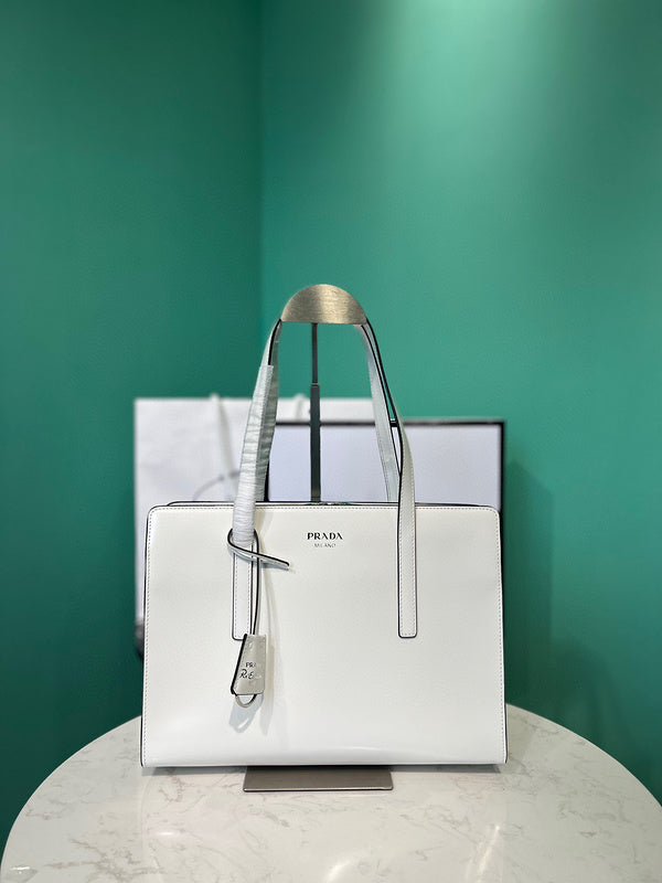 Prada Bags - 2307
