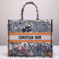 Dior Bags - 3396