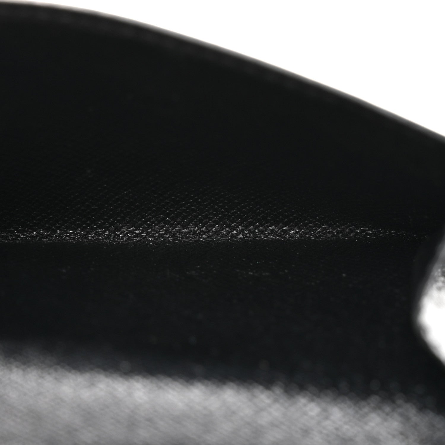 Louis Vuitton Epi Ludlow Wallet Black