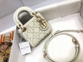 Dior Bags - 4597