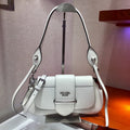 Prada Bags - 5534