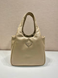 Prada Bags - 1587