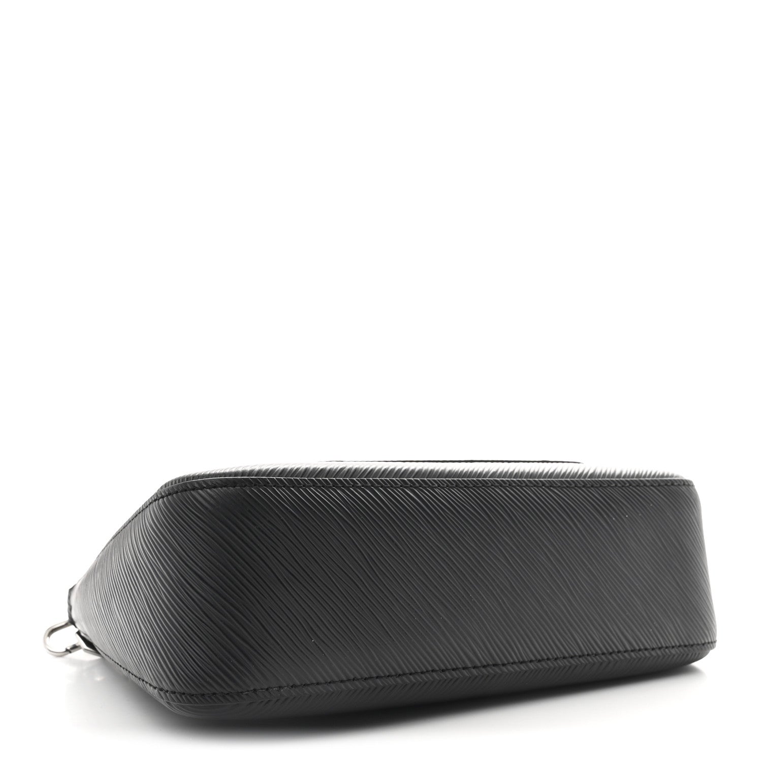 Louis Vuitton Epi Marelle Black