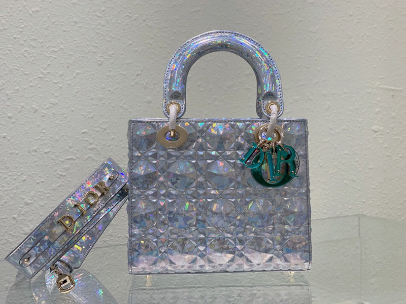 Dior Bag