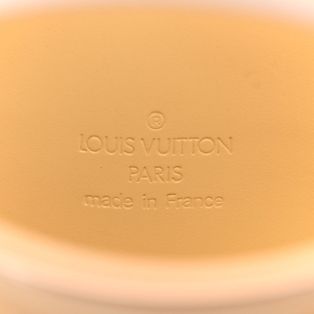 Louis Vuitton Epi Reverie Vanilla