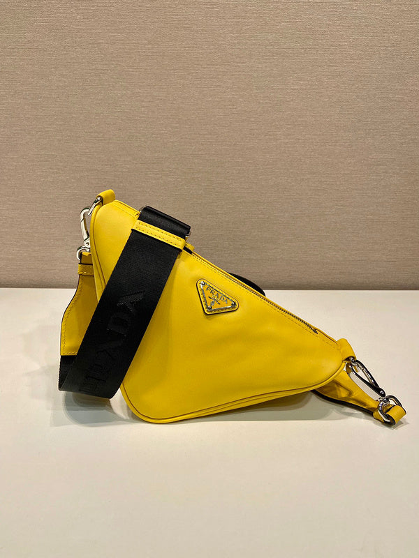 Prada Bags - 547