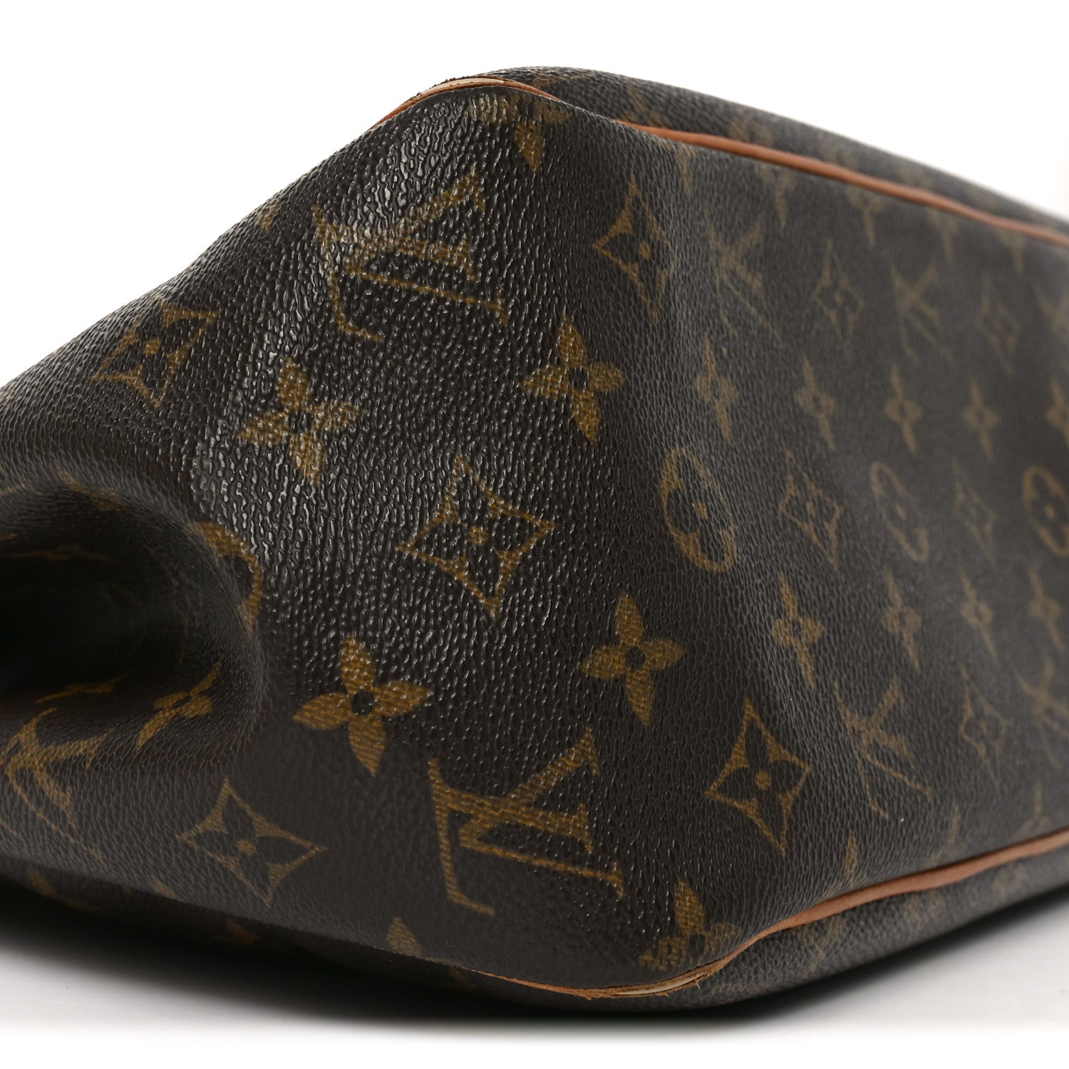 Louis Vuitton Monogram Batignolles Horizontal
