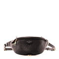 Louis Vuitton Empreinte BumBag Black
