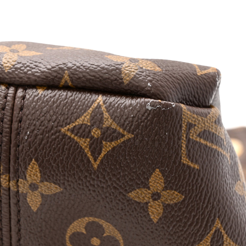 Louis Vuitton Monogram Artsy MM