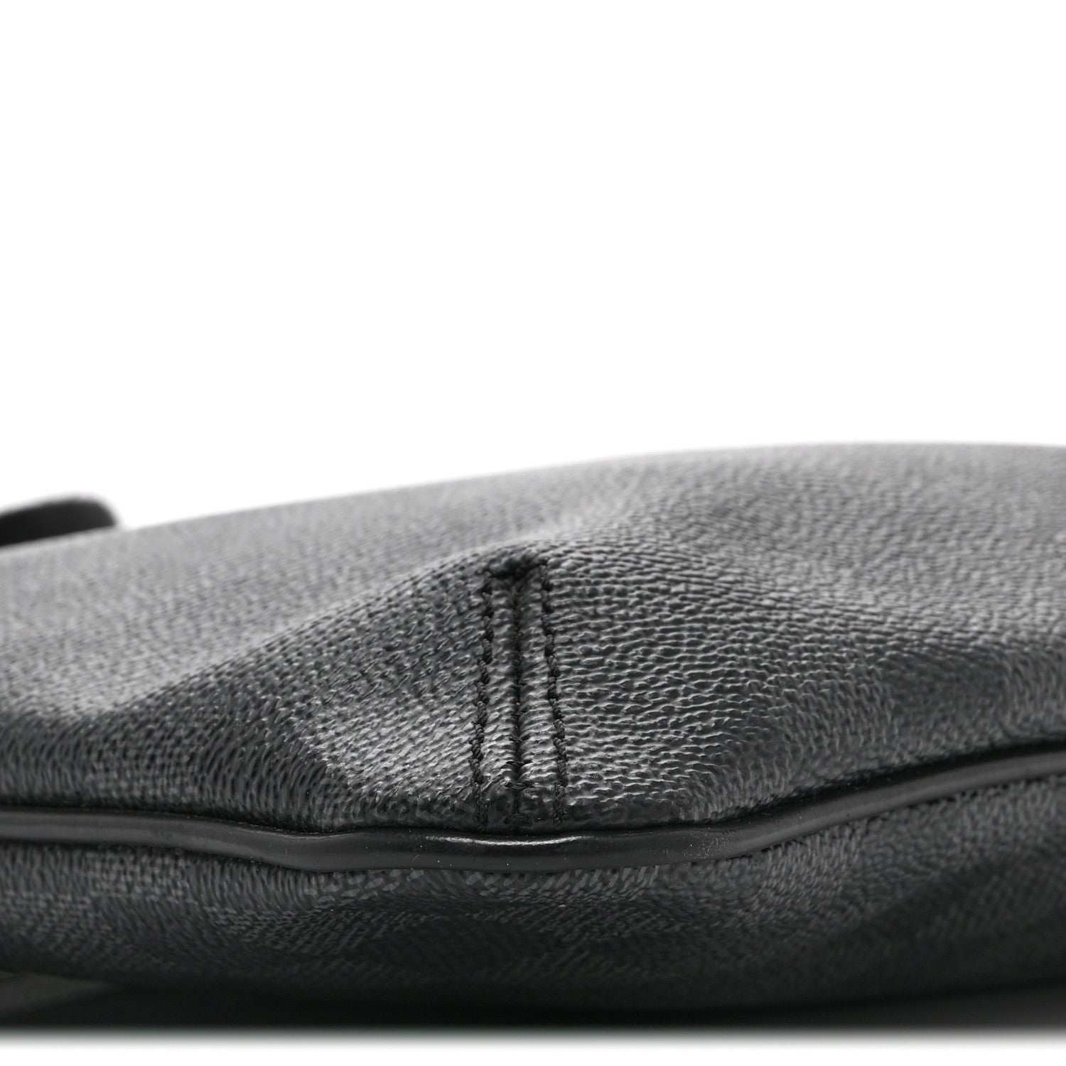 Louis Vuitton Damier Graphite Thomas