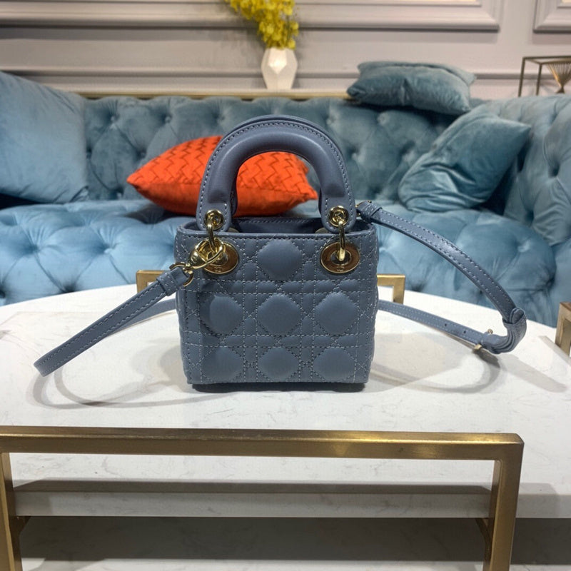 Dior Bag